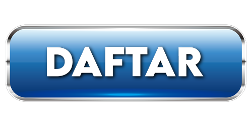 Daftar Bonanza188