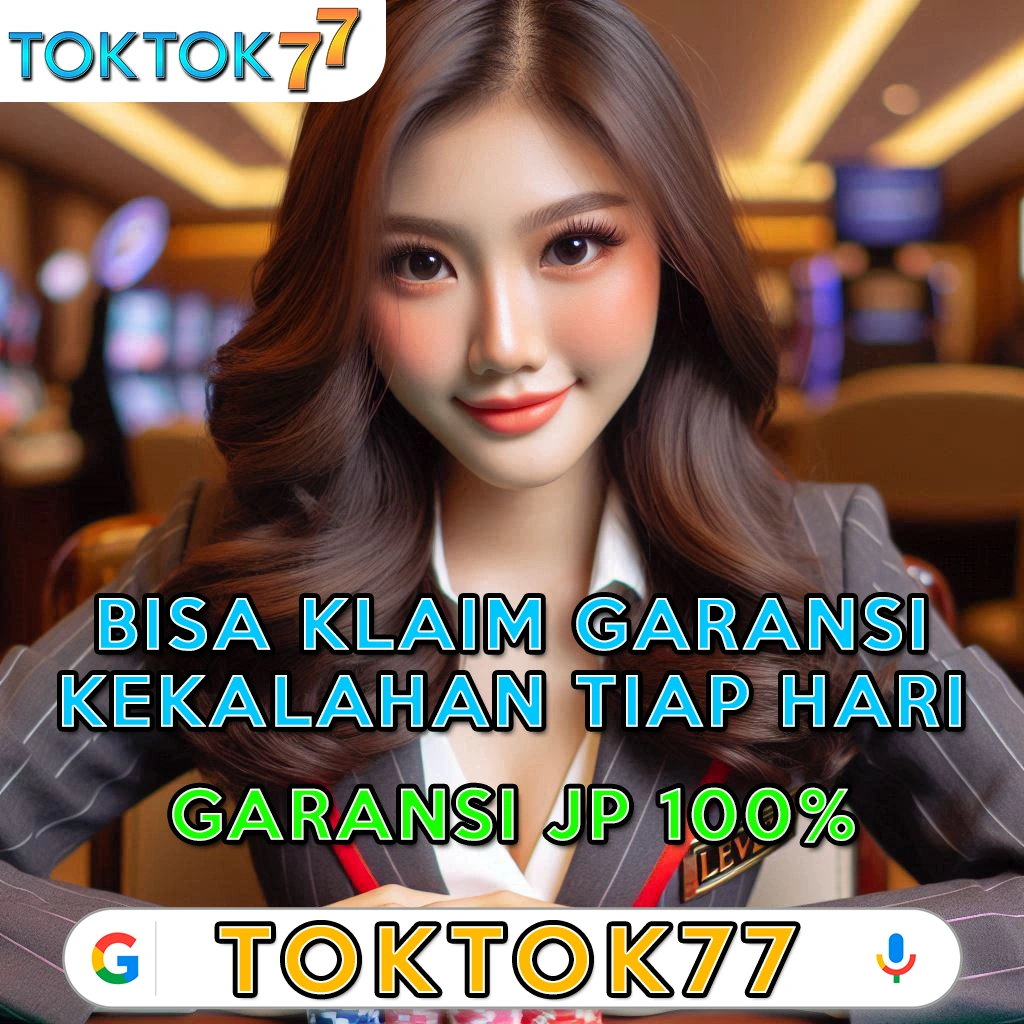 Bonanza188 : Deretan Game Online Dengan Produk Unggulan